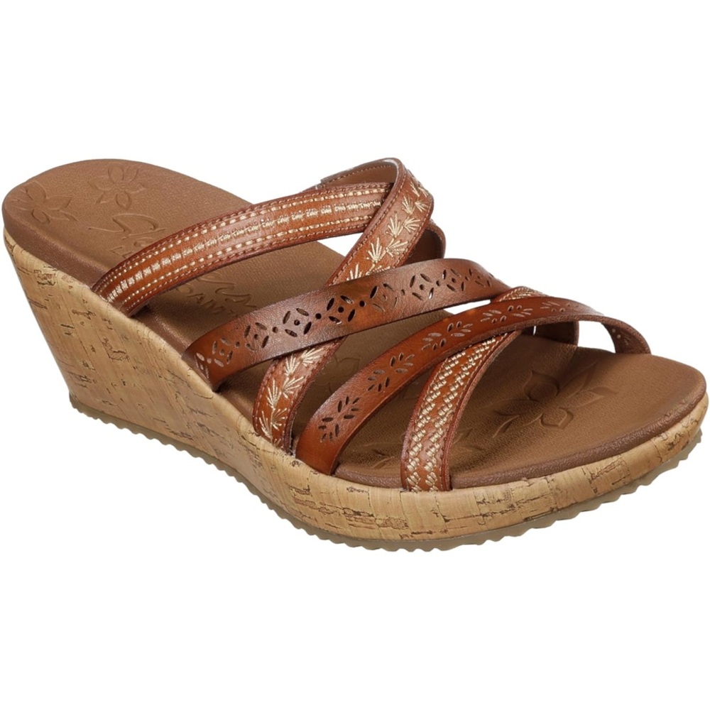 Sketchers wedges